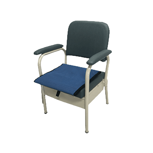 Aspire Aspire One Way Slide TSE673050 - 4MOBILITY WA - Mandurah