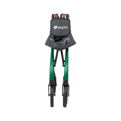 Aspire Aspire Oslo Seat Walker WAF705320GR - 4MOBILITY WA - Mandurah