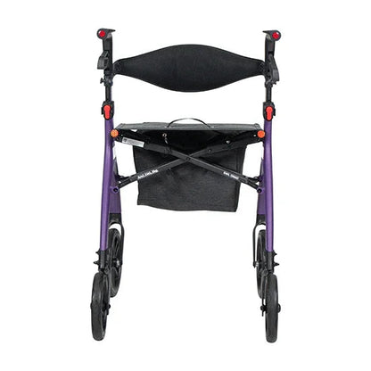 Aspire Aspire Oslo Seat Walker WAF705320PU - 4MOBILITY WA - Mandurah