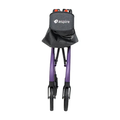 Aspire Aspire Oslo Seat Walker WAF705320PU - 4MOBILITY WA - Mandurah