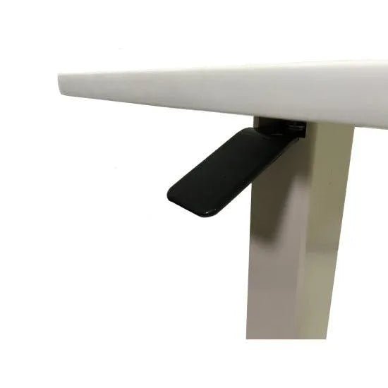 Aspire Aspire Overbed Table BEA006706 - 4MOBILITY WA - Mandurah
