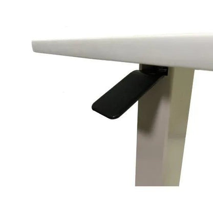 Aspire Aspire Overbed Table BEA006706 - 4MOBILITY WA - Mandurah