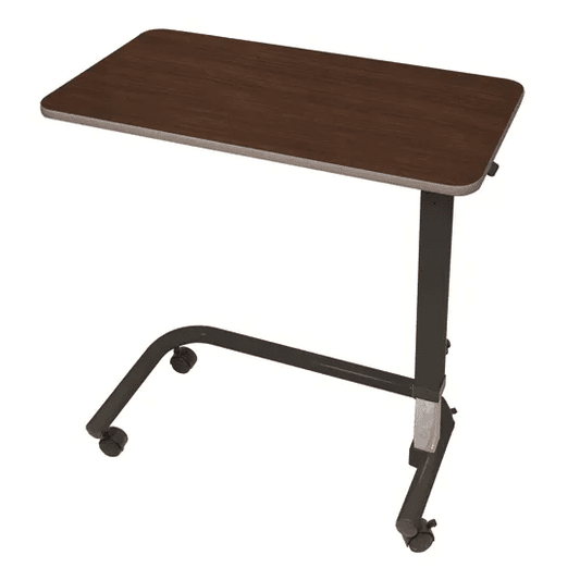 Aspire Aspire Overbed Table BEA006706 - 4MOBILITY WA - Mandurah