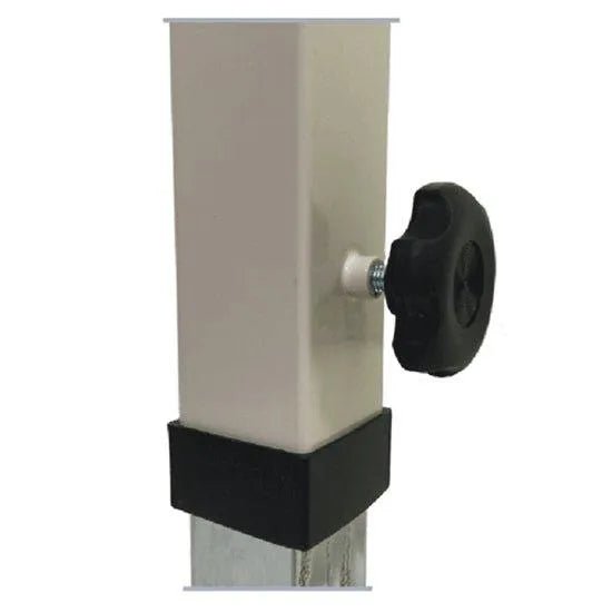 Aspire Aspire Overbed Table BEA006706 - 4MOBILITY WA - Mandurah