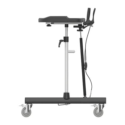 Aspire Aspire Pace Walking Tutor WAF699220 - 4MOBILITY WA - Mandurah