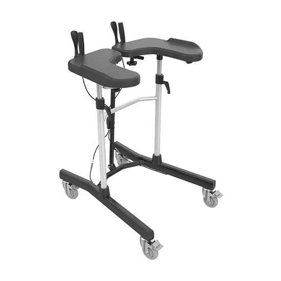 Aspire Aspire Pace Walking Tutor WAF699220 - 4MOBILITY WA - Mandurah