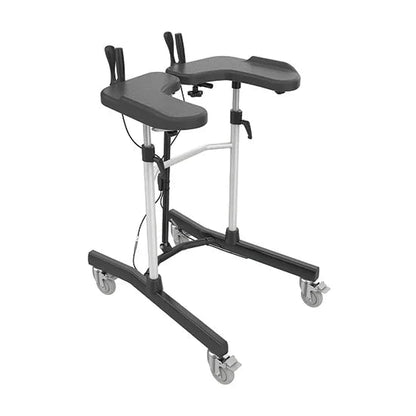 Aspire Aspire Pace Walking Tutor WAF699220 - 4MOBILITY WA - Mandurah