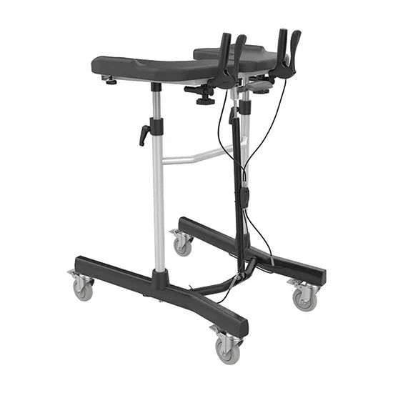 Aspire Aspire Pace Walking Tutor WAF699220 - 4MOBILITY WA - Mandurah