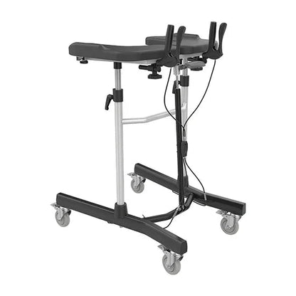 Aspire Aspire Pace Walking Tutor WAF699220 - 4MOBILITY WA - Mandurah