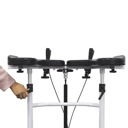 Aspire Aspire Pace Walking Tutor WAF699220 - 4MOBILITY WA - Mandurah