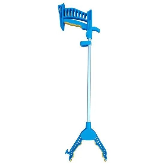 Aspire Aspire Pick Up Reacher Picker DLR279150 - 4MOBILITY WA - Mandurah