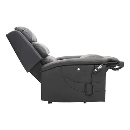 Aspire Aspire PostureFit Lift Recline Chair CHP198250 - 4MOBILITY WA - Mandurah