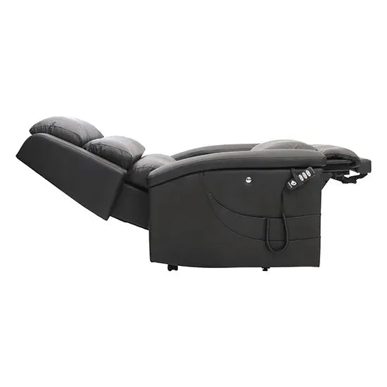 Aspire Aspire PostureFit Lift Recline Chair CHP198250 - 4MOBILITY WA - Mandurah