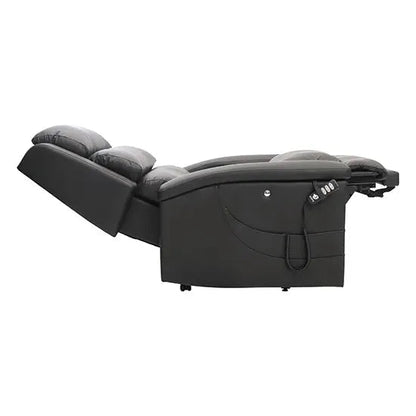 Aspire Aspire PostureFit Lift Recline Chair CHP198250 - 4MOBILITY WA - Mandurah