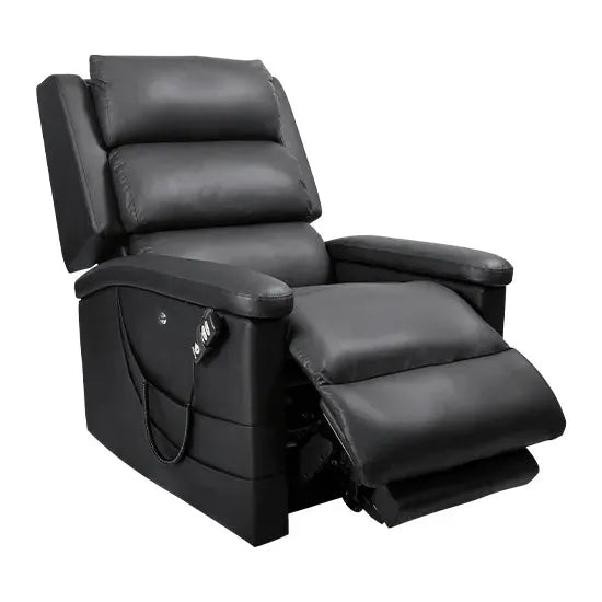 Aspire Aspire PostureFit Lift Recline Chair CHP198250 - 4MOBILITY WA - Mandurah