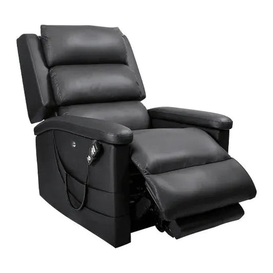 Aspire Aspire PostureFit Lift Recline Chair CHP198250 - 4MOBILITY WA - Mandurah