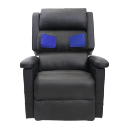 Aspire Aspire PostureFit Lift Recline Chair CHP198250 - 4MOBILITY WA - Mandurah