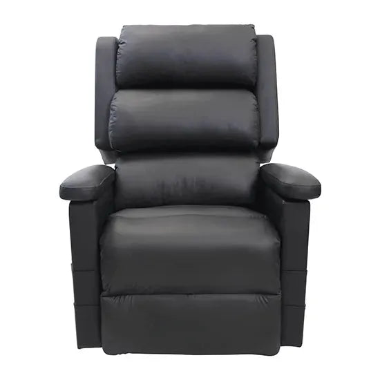 Aspire Aspire PostureFit Lift Recline Chair CHP198250 - 4MOBILITY WA - Mandurah