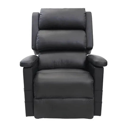 Aspire Aspire PostureFit Lift Recline Chair CHP198250 - 4MOBILITY WA - Mandurah