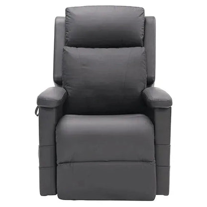 Aspire Aspire PostureFit Recliner Chair's Accessories CHP198290 - 4MOBILITY WA - Mandurah