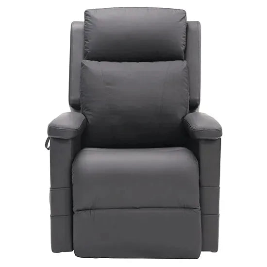 Aspire Aspire PostureFit Recliner Chair's Accessories CHP198291 - 4MOBILITY WA - Mandurah