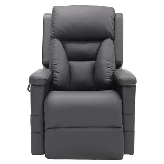 Aspire Aspire PostureFit Recliner Chair's Accessories CHP198296 - 4MOBILITY WA - Mandurah