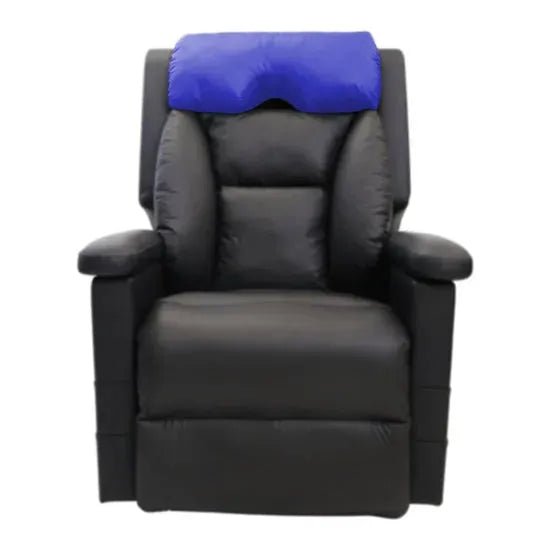 Aspire Aspire PostureFit Recliner Chair's Accessories CHP198310 - 4MOBILITY WA - Mandurah