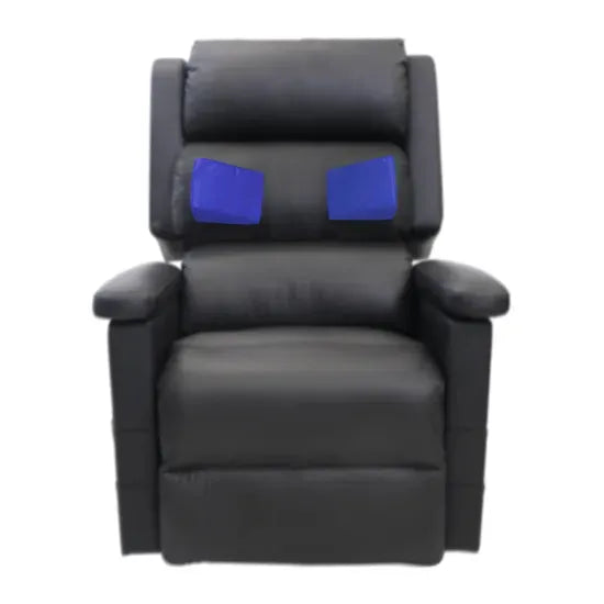 Aspire Aspire PostureFit Recliner Chair's Accessories CHP198315 - 4MOBILITY WA - Mandurah