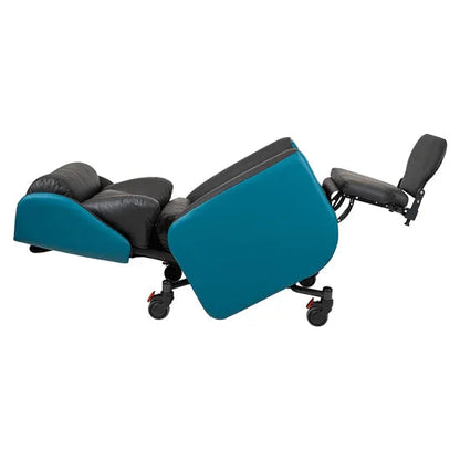 Aspire Aspire PosturePro Chair CHP231600 - 4MOBILITY WA - Mandurah