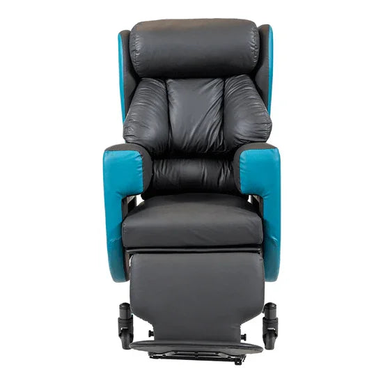 Aspire Aspire PosturePro Chair CHP231600 - 4MOBILITY WA - Mandurah