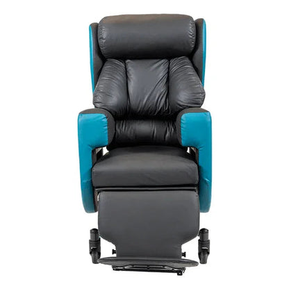 Aspire Aspire PosturePro Chair CHP231600 - 4MOBILITY WA - Mandurah