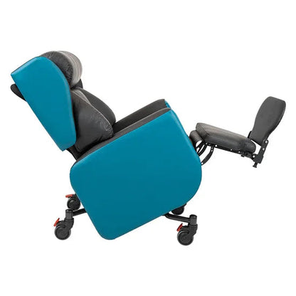 Aspire Aspire PosturePro Chair CHP231600 - 4MOBILITY WA - Mandurah