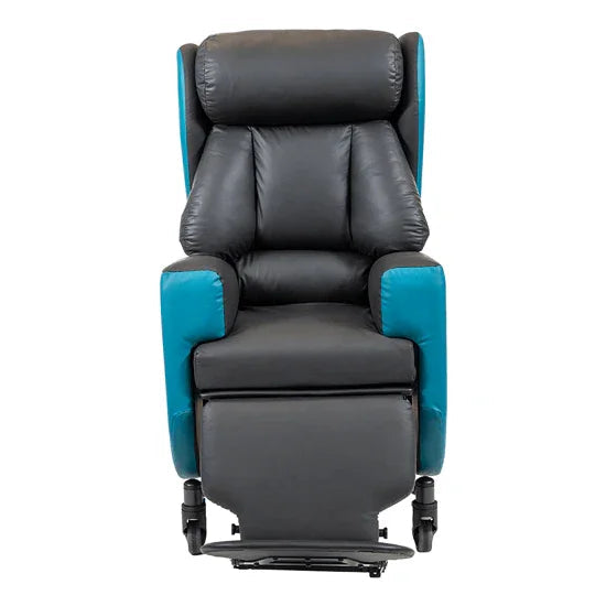 Aspire Aspire PosturePro Chair CHP231600 - 4MOBILITY WA - Mandurah