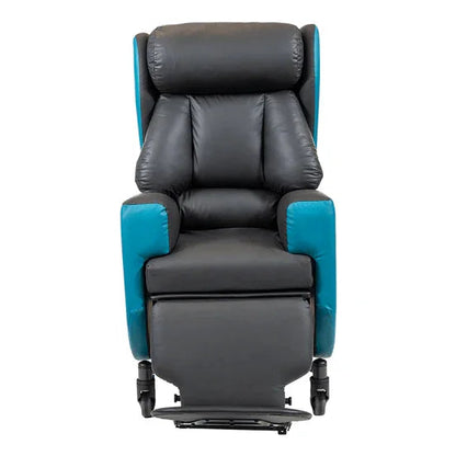 Aspire Aspire PosturePro Chair CHP231600 - 4MOBILITY WA - Mandurah