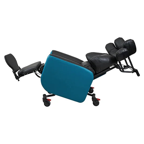 Aspire Aspire PosturePro Plus Chair CHP231610 - 4MOBILITY WA - Mandurah