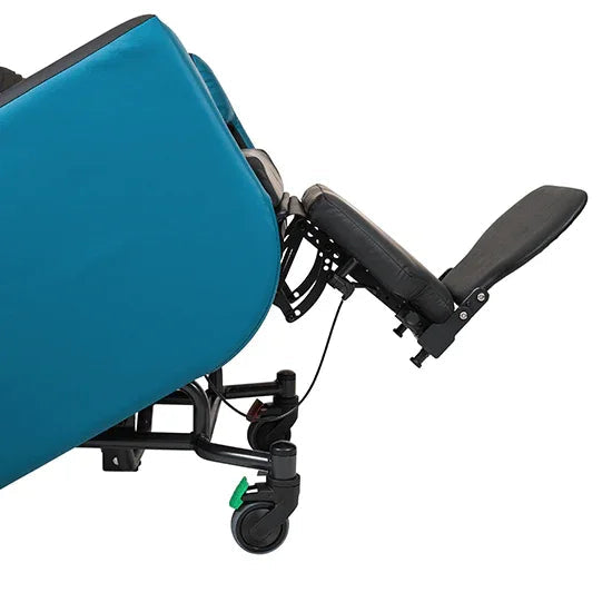 Aspire Aspire PosturePro Plus Chair CHP231610 - 4MOBILITY WA - Mandurah