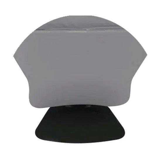 Aspire Aspire Shell Chair - Pressure Relief Chair CHP198925 - 4MOBILITY WA - Mandurah