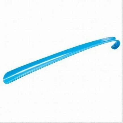 Aspire Aspire Shoe Horn DLD269160 - 4MOBILITY WA - Mandurah