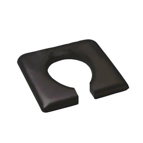 Aspire Aspire Shower Commodes Pressure Reducing Seat Cushion BTC089122 - 4MOBILITY WA - Mandurah