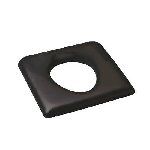 Aspire Aspire Shower Commodes Pressure Reducing Seat Cushion BTC089124 - 4MOBILITY WA - Mandurah