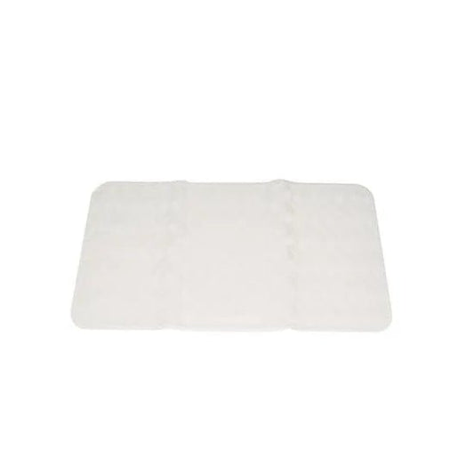 Aspire Aspire Shower Mat - Rubber BTS110200 - 4MOBILITY WA - Mandurah