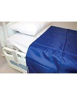 Aspire Aspire Slide Sheet TSE673080 - 4MOBILITY WA - Mandurah
