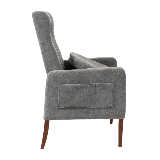 Aspire Aspire Stand Up Day Chair CHP231500 - 4MOBILITY WA - Mandurah