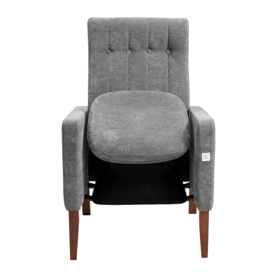 Aspire Aspire Stand Up Day Chair CHP231500 - 4MOBILITY WA - Mandurah