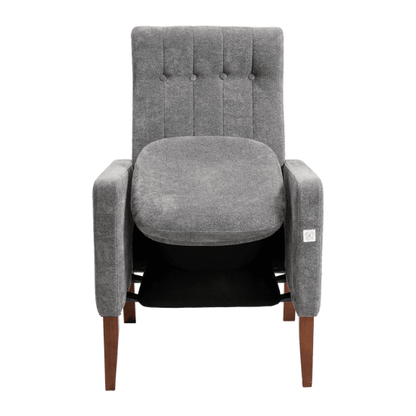 Aspire Aspire Stand Up Day Chair CHP231500 - 4MOBILITY WA - Mandurah