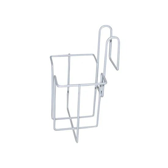 Aspire Aspire Urinal Bottle Holder BTT149000 - 4MOBILITY WA - Mandurah