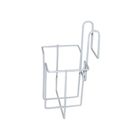 Aspire Aspire Urinal Bottle Holder BTT149000 - 4MOBILITY WA - Mandurah