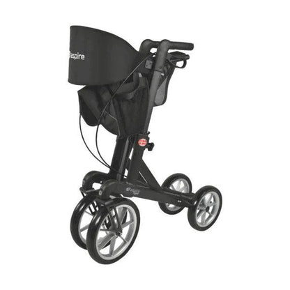 Aspire Aspire Vogue Adventure Seat Walker WAF705450 - 4MOBILITY WA - Mandurah