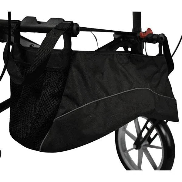 Aspire Aspire Vogue Adventure Seat Walker WAF705450 - 4MOBILITY WA - Mandurah