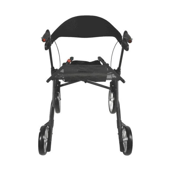 Aspire Aspire Vogue Adventure Seat Walker WAF705450 - 4MOBILITY WA - Mandurah
